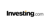 Yahoo Finanzen - News update