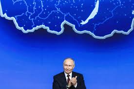 News source: Le Monde.fr