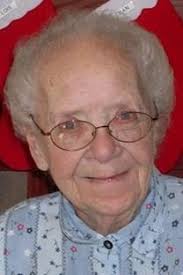 Myrtle Hanson Obituary. Service Information. Private Family Services - eb97aba4-bcb4-4394-9710-f75ad0269bb1