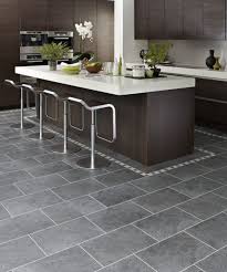 Image result for Floor Tile Ideas