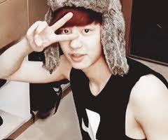 images?q=tbn:ANd9GcRnfvAaAN7HlLBRvXskGyg