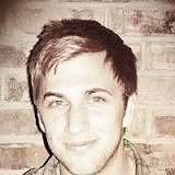 Carlsberg Britvic Employee Simon Ricketts's profile photo