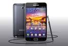 Offerta Samsung Galaxy SEdge Plus