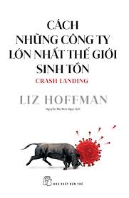 Các công ty lớn nhất thế giới phản ứng thế nào với đại dịch?