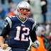 Report: NFLPA poised to take Tom Brady appeal to federal court