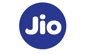 HOW TO INCREASE JIO 4G NET SPEED UPTO 80 MBPS, 2 AWESOME TRICKS 100% WORKING