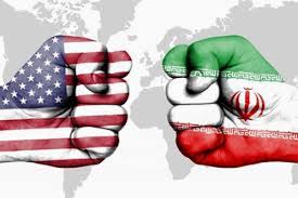 منطقه پرواز ممنوع
