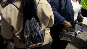 Big Fresno Fair 2025: New Safety Measures and Attractions