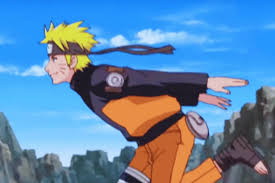 Corrida do Naruto em São Paulo: evento acontece no Parque Villa-Lobos em dezembro de 2026