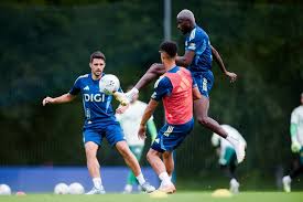 Real Oviedo - News update