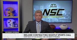 CBS News - News update