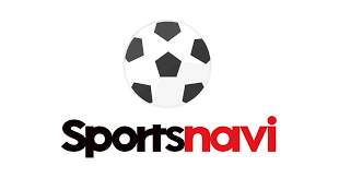 News source: スポーツナビ