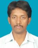 Madhvi Solanki is a member of: - tb_123STM4C5