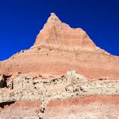 Badlands National Park