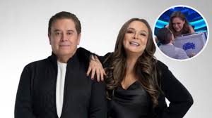 Brenda Bezares revela qué hizo con el dinero que su esposo le entregó tras ganar La Casa de los Famosos México