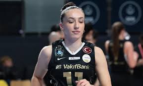 Voleybol Magazin - News update