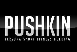 Картинки по запросу ps-pushkin.ru