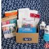 Story image for Best Art Crafting Materials Art Craft Paper For Sale from Licensing.biz