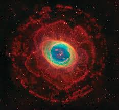 Image result for Messier 63