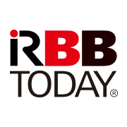 RBB TODAY - News update