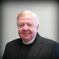 Self Employed Employee John Riddle's profile photo