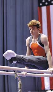 Image result for BOYS IN GYMNASTICS