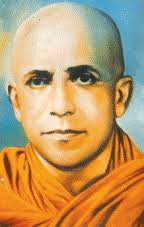 Founder&#39;s Day and commemoration of Venerable Pinwatte Sri Devananda Thera - z_p07founder