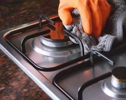 صيانة مسطحات ال جي