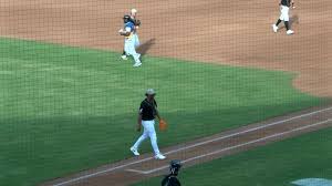 Braves Call Up Top Prospect Didier Fuentes for Marlins Start - Imagen principal del artículo