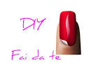 Tutorial di nail art - Stickers fai da te per la nail art - Nail lab con