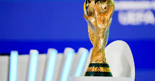 Mundial 2026: ¡Argentina Conoce Su Destino! Días, Horarios y Sedes Revelados