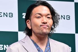 News source: Yahoo!ニュース