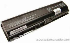 Resultado de imagen para bateria de computadora