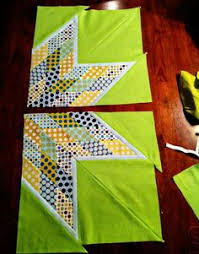 Résultat de recherche d'images pour "google images close ups of lone star quilts"