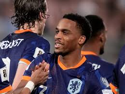 Football London - News update