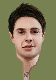 Résultat de recherche d'images pour "random guy"