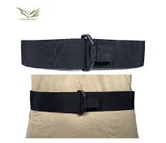 Image result for Military@STRETCHY BELT