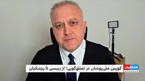 پایان «وسط‌بازی»؛ ملی‌پوشان یا حواله خودرو بخواهند یا محبوبیت، یا خادم باشند، یا دبیر!