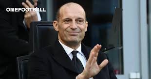 Milan, Allegri: “Leao è un giocatore forte, con la società c’è un continuo confronto. Yildiz? Non l’ho lanciato io…”