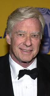 John Frankenheimer - Biography - IMDb via Relatably.com