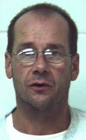 William Watts, 50, is wanted by the Warren County Prosecutor&#39;s Office for shoplifting in 2008 in Lopatcong Township, according to the office. - william-watts-d81e9457ca3370fc