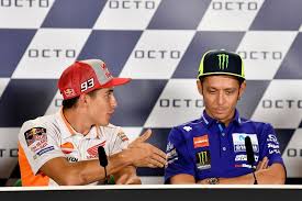 Motorsport.com - News update