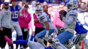 The floodgates officially just opened on the Jonathan Taylor sweepstakes as the Colts reverse course-and the Denver Broncos are in the mix - A to Z Sports