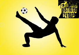 Resultado de imagen para imagenes de futbol