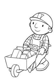 Идеи для лепки фигурок.