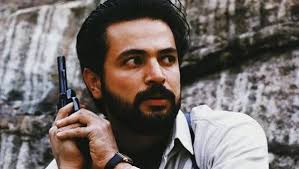 فیلم بالاتر از خطر