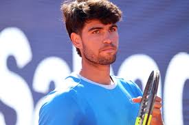 Why men's tennis is desperate for Carlos Alcaraz to return after developments at the Italian Open