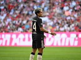 Futbolred - News update