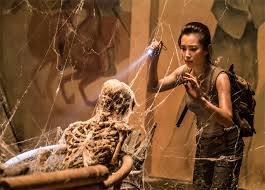 Hasil gambar untuk li bingbing