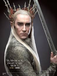 Photo : Asm Lee Pace - the-hobbit-thraduil-lee-pace-empire-magazine-aug-carlostnet-1811699953